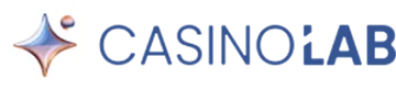 Casino Lab