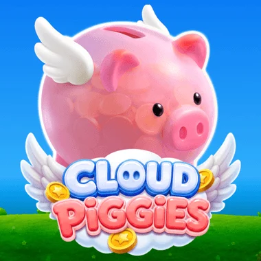 Cloud Piggies